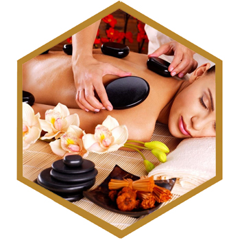 Body-massage---Facial