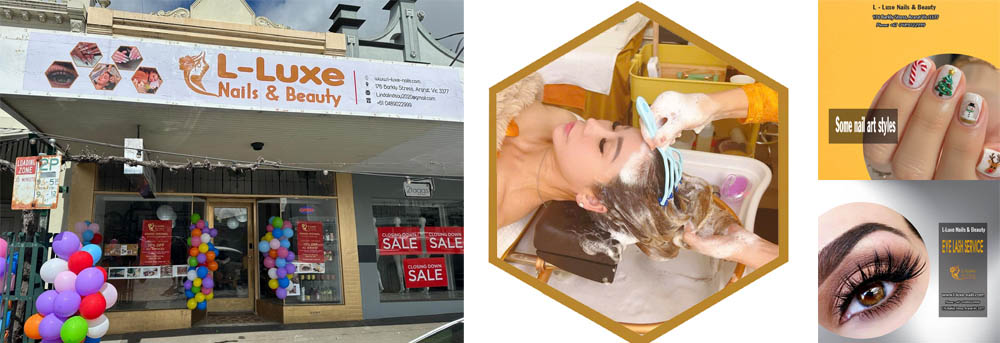 Waxing-spa-in-Ararat-Victoria---The-best