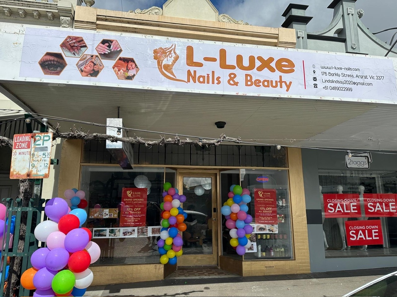 Welcome-to-L-Luxe-Nails---Beauty